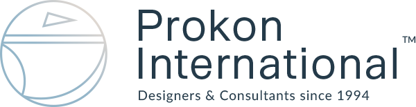 Prokon International™