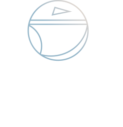 Prokon International™